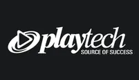 Playtech
