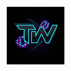 Turbowins
